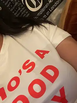 rima__sexy Adlı Modelin Web Kamerası Şovu