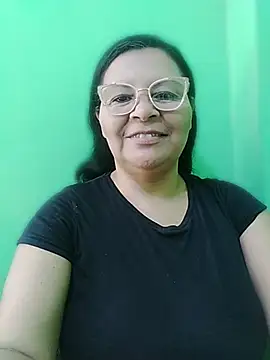 Онлайн чат XXX Amarantha25