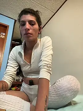 ImCrazzy: онлайн-секс-чат