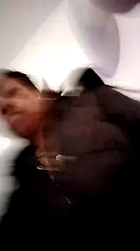 Chat XXX ao vivo de Tiphanydirty3