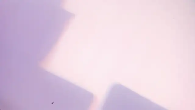 silvana__miller live XXX chat