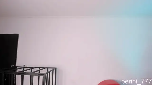 Chat +18 de AmberiniHoffman ao vivo