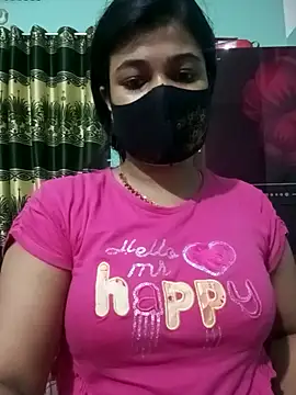 Sembang XXX Secara Langsung Sumi-roy