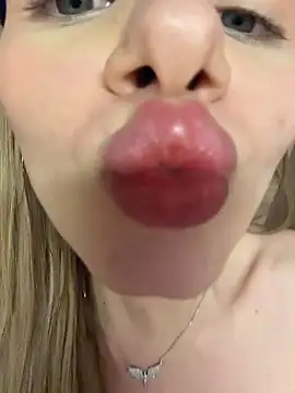 BARAVISHA – webcam-show