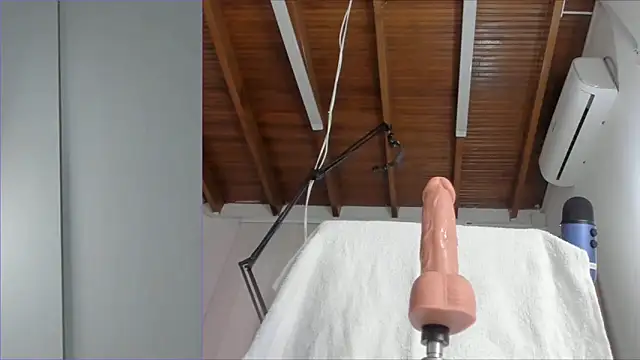 Lucy_carter_: онлайн-секс-чат