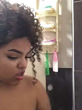 Anitta_bell Chat XXX in diretta