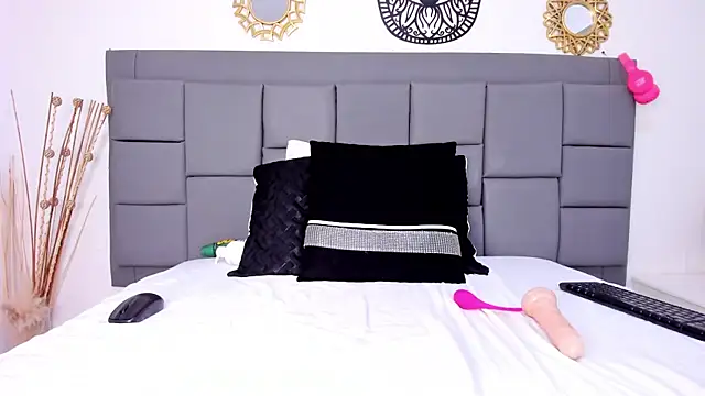 Chat +18 de summer_williams18 ao vivo