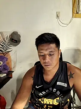 Chat XXX Live Felix_Asher