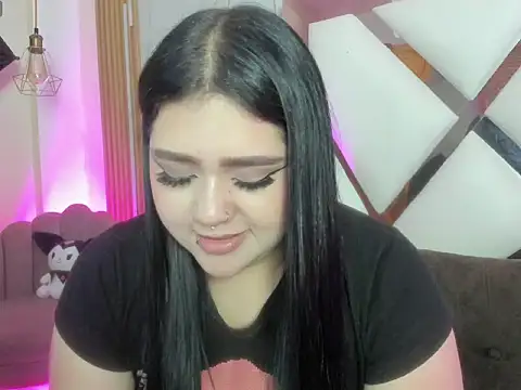 im_bunny__ live XXX chat