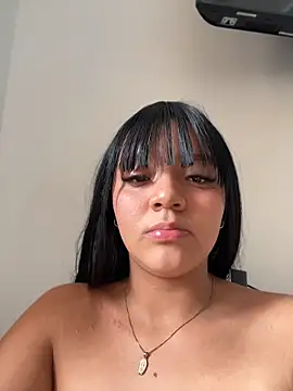 Katy_RoseX Chat XXX in diretta