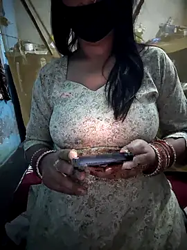 Živý XXX chat HOT_ISLAND