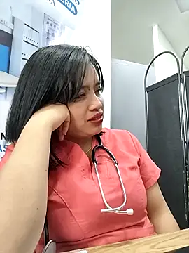 Nurse_Alice-7 লাইভ XXX চ্যাট