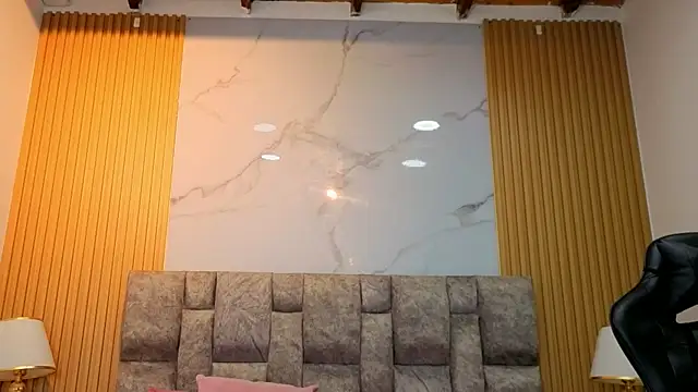 angel__kiss লাইভ XXX চ্যাট