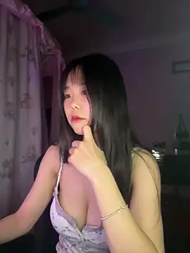 Chat XXX ao vivo de Emely-lysea