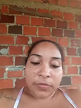 Dirty-Fat-Horny: онлайн-секс-чат