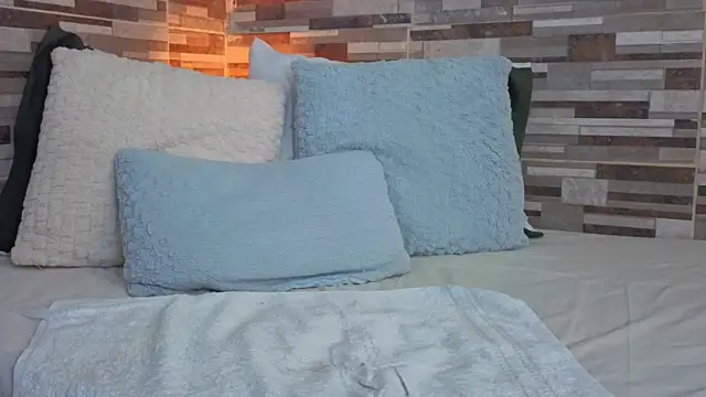 joelcallvil1 网络视讯表演