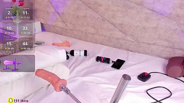 Sara_Rossi__ live XXX chat