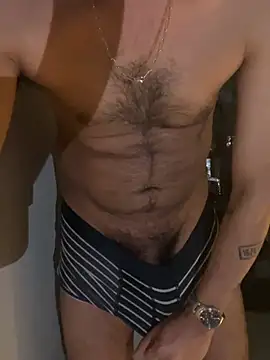 lawex98 网络视讯表演