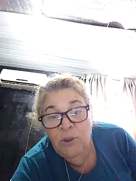 momismilf544 live XXX chat