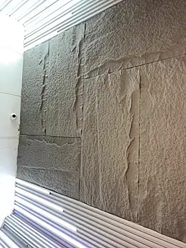 GiaRedd: απευθείας συνομιλία ΧΧΧ