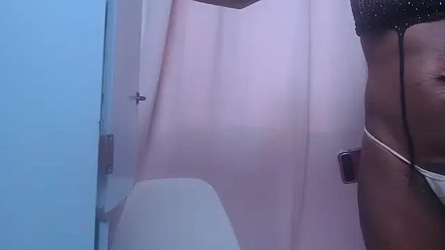 Belinda_lane লাইভ XXX চ্যাট