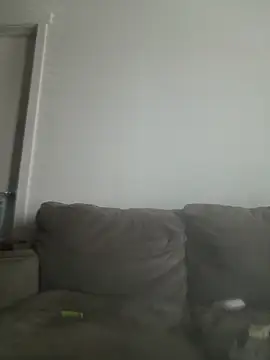 yourMasterisBoredのライブXXXチャット