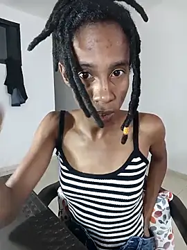 africa_deluxe লাইভ XXX চ্যাট