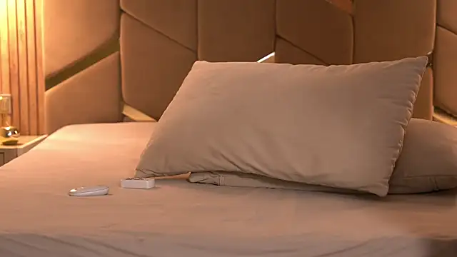 Вебкам-шоу Rina_Babe