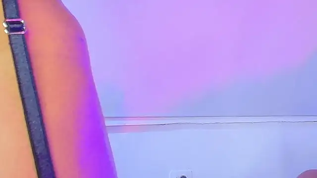 CaseyMoon – Live XXX-chat