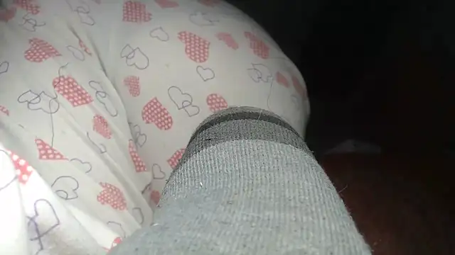 Chat XXX ao vivo de prettyangelsquirt