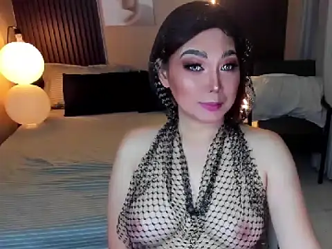 Show Webcam de iSuckMyHardCock