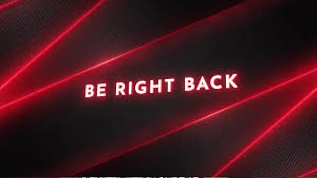 Pokazy przed kamerką – TiffanyWolf