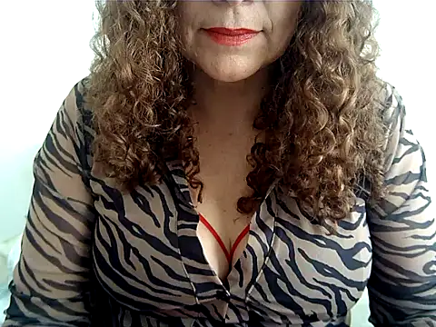 linka06 live XXX chat