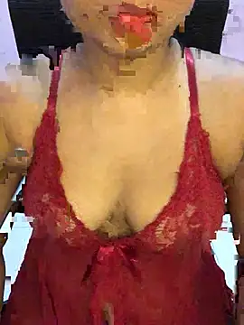 Rose_Olivia Chat XXX in diretta