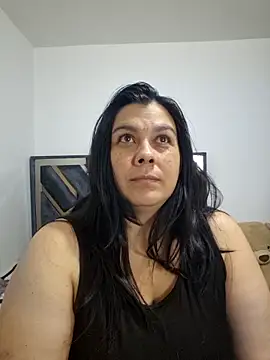 martina_foxy_ Chat XXX in diretta