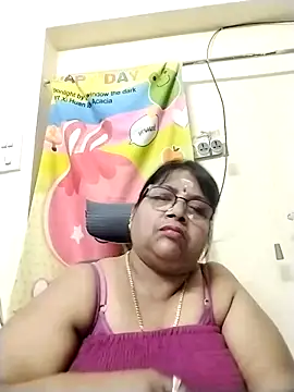 bigbum68 网络视讯表演