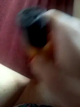 baixinhainsaciavel23 লাইভ XXX চ্যাট