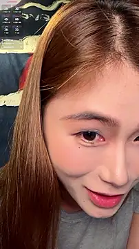 Cici250808 Obrolan Langsung XXX