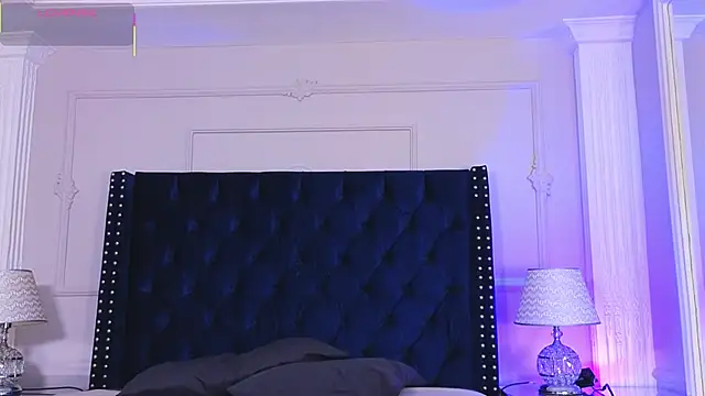 Chat XXX ao vivo de CharlesBrown_