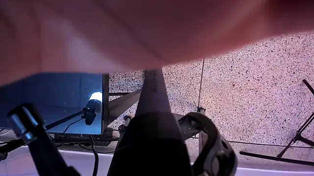 Sweet_GirlsW Webcam Show