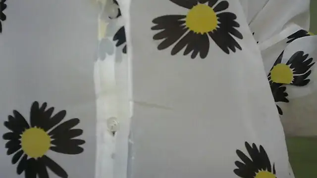 LAVISH_BEST Adlı Modelin Canlı XXX Sohbeti