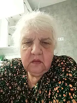 HapinessLovee লাইভ XXX চ্যাট