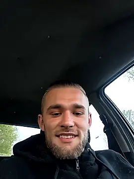 Show de webcam de Benjamiinlt