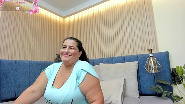 zara_milf লাইভ XXX চ্যাট