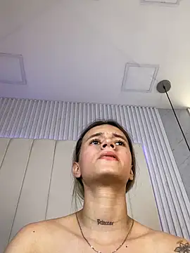 JuliaColemann 라이브 XXX 채팅