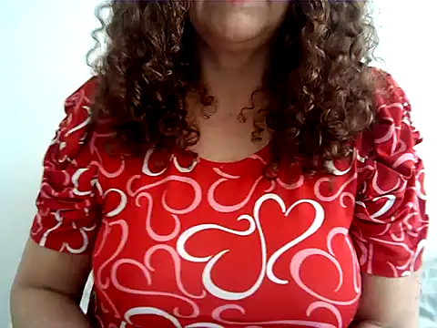 linka06 Live XXX-chat