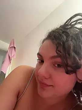 Eva_stark10のライブXXXチャット