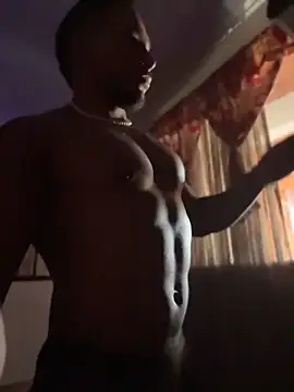 FreszX 라이브 XXX 채팅