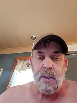 FragrantToe529 élő XXX-chatje