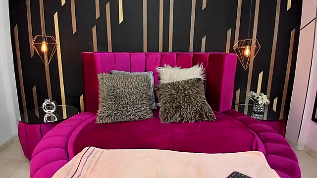 Kendal_Lane Chat XXX in diretta